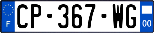 CP-367-WG