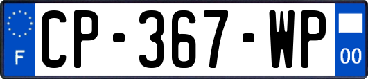 CP-367-WP