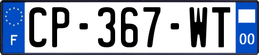 CP-367-WT