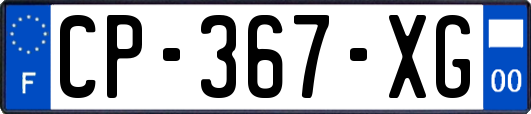 CP-367-XG