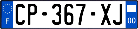 CP-367-XJ