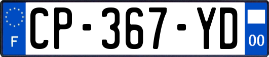 CP-367-YD