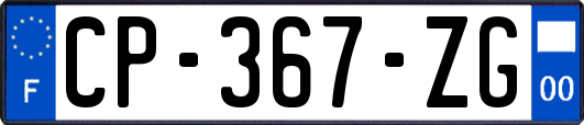 CP-367-ZG