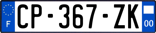 CP-367-ZK