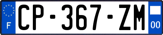 CP-367-ZM