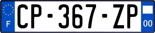 CP-367-ZP