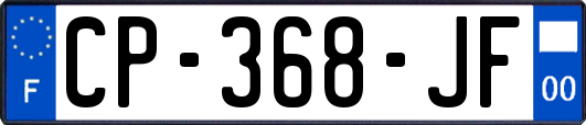 CP-368-JF