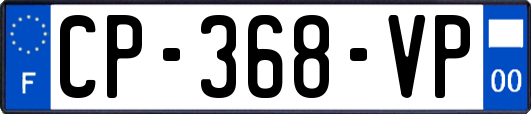 CP-368-VP