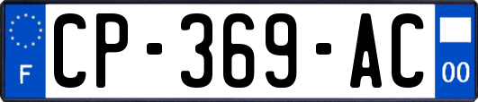 CP-369-AC