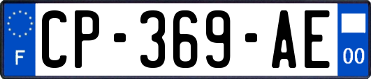 CP-369-AE