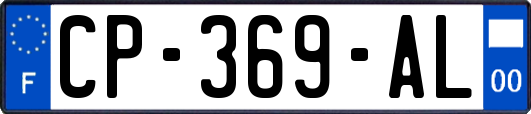 CP-369-AL