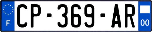 CP-369-AR