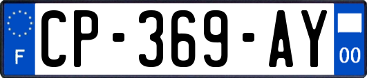 CP-369-AY