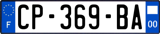 CP-369-BA