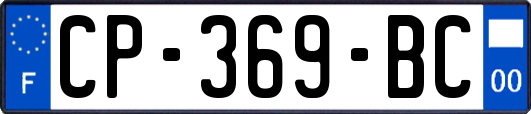 CP-369-BC