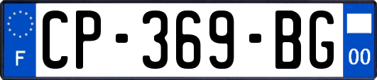 CP-369-BG