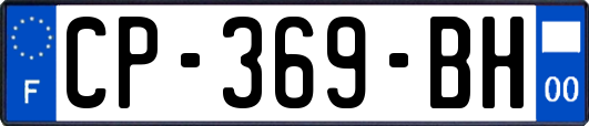 CP-369-BH