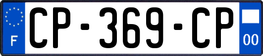 CP-369-CP