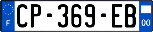 CP-369-EB