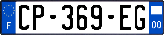 CP-369-EG