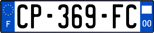 CP-369-FC