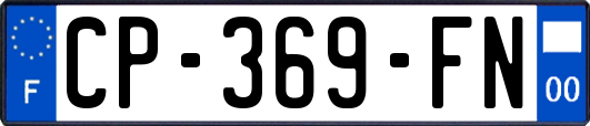 CP-369-FN