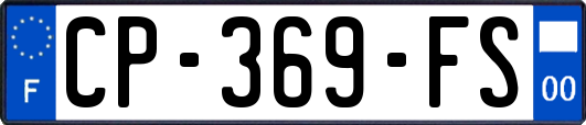 CP-369-FS