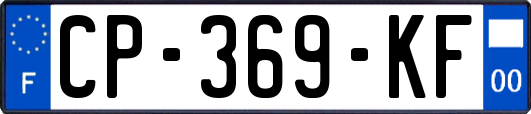 CP-369-KF