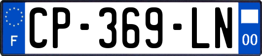 CP-369-LN