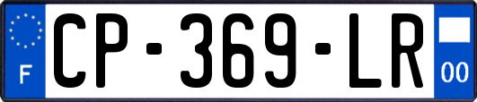 CP-369-LR