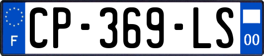 CP-369-LS
