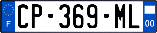 CP-369-ML