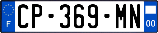 CP-369-MN