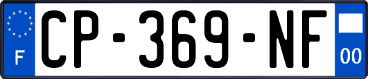 CP-369-NF