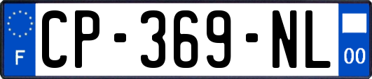 CP-369-NL