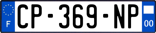 CP-369-NP