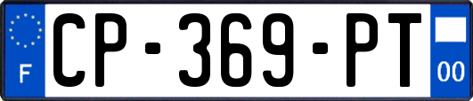 CP-369-PT