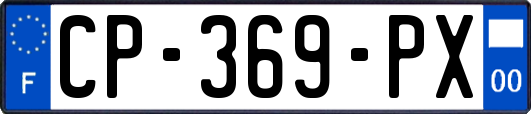 CP-369-PX