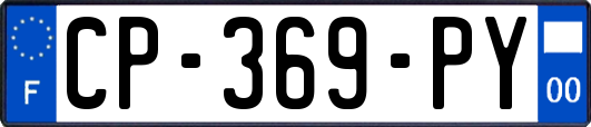 CP-369-PY