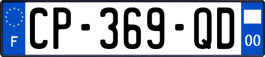 CP-369-QD