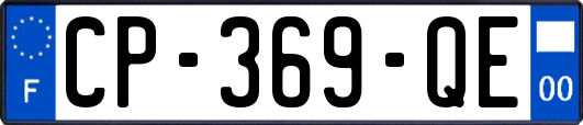 CP-369-QE