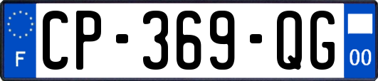 CP-369-QG