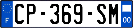 CP-369-SM