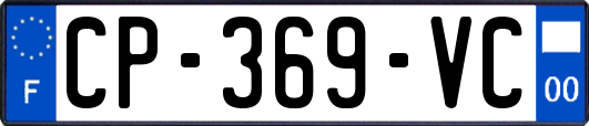 CP-369-VC