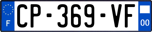 CP-369-VF