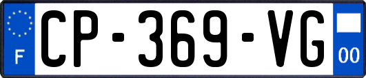 CP-369-VG