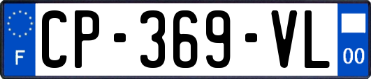 CP-369-VL