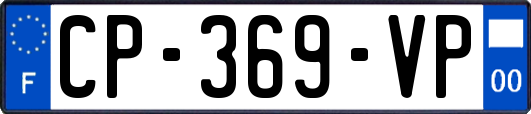 CP-369-VP