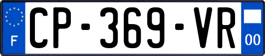 CP-369-VR