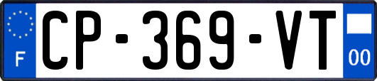 CP-369-VT